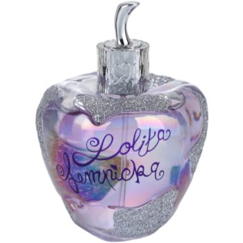 Lolita Lempicka Minuit Sonne Eau De Parfum pentru femei 100 ml